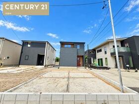 愛知県名古屋市北区楠味鋺２丁目