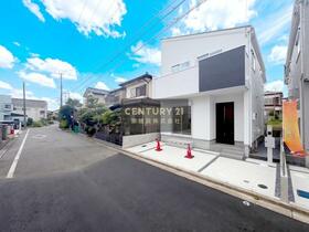千葉県船橋市八木が谷１丁目