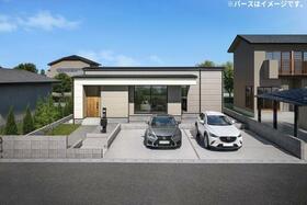 大分県大分市大字宮河内