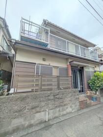 埼玉県蕨市北町４丁目