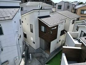 埼玉県志木市柏町１丁目