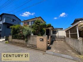 千葉県君津市人見３丁目