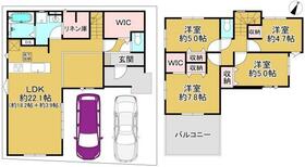 大阪府堺市中区堀上町