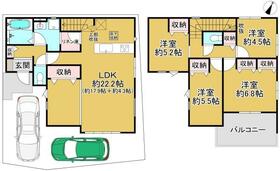 大阪府堺市中区堀上町