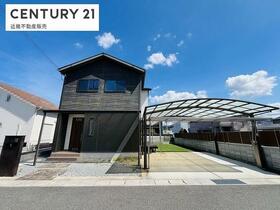 奈良県大和高田市大字田井