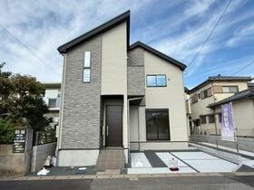 千葉県千葉市若葉区みつわ台３丁目