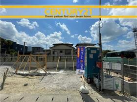 福岡県糟屋郡須惠町大字佐谷