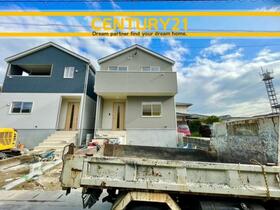 福岡県糟屋郡須惠町大字佐谷