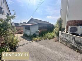 和歌山県和歌山市大谷
