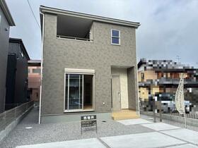 滋賀県近江八幡市音羽町