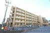 シュロス桃山台 4階 築21年11ヶ月の賃貸物件