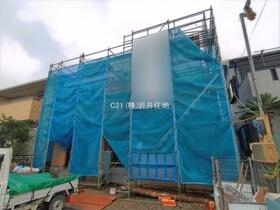 埼玉県越谷市弥栄町３丁目