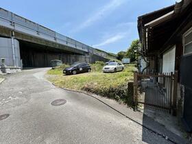 山口県下関市一の宮住吉２丁目