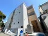 リアン西山町 1階 築2年2ヶ月の賃貸物件