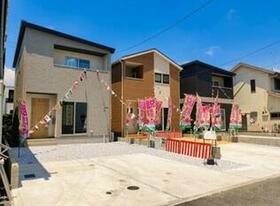 熊本県熊本市南区白藤１丁目
