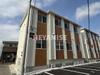 愛野駅より徒歩12分 新築 2階建の賃貸物件