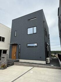 千葉県千葉市緑区土気町