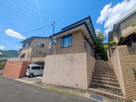 京都府京都市左京区上高野畑町