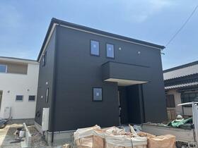 愛知県西尾市巨海町北浜田
