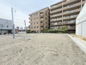 東京都足立区保木間１丁目