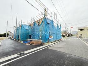 東京都江戸川区北篠崎２丁目
