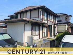 大分県臼杵市大字諏訪