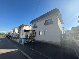 北海道札幌市手稲区前田二条4丁目