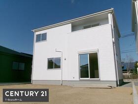 愛知県稲沢市平和町法立北瀬古