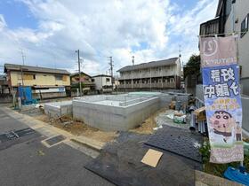 京都府乙訓郡大山崎町字大山崎小字尻江