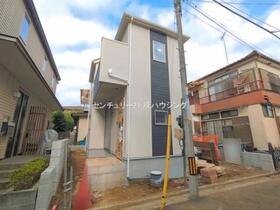 東京都立川市砂川町６丁目