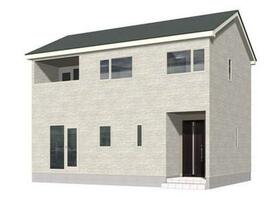 北海道北広島市輪厚中央３丁目