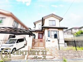 奈良県生駒郡三郷町城山台４丁目