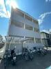 ルクレール菱屋 2階 築2年2ヶ月の賃貸物件