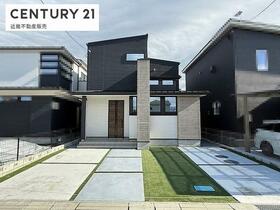 奈良県橿原市曲川町３丁目