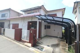 大阪府南河内郡太子町大字山田