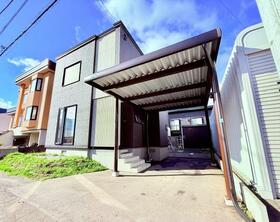 北海道札幌市手稲区星置南１丁目