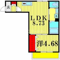 間取り：211064447165