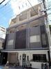 プリモフィオーレ室町 5階 築20年2ヶ月の賃貸物件