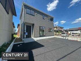 三重県四日市市天カ須賀２丁目