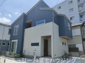 神奈川県茅ヶ崎市矢畑