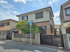 大阪府八尾市山本町北５丁目