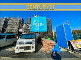 福岡県大野城市中１丁目