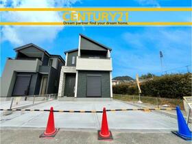 福岡県大野城市中１丁目