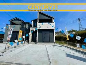 福岡県大野城市中１丁目