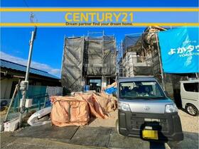 福岡県大野城市中１丁目