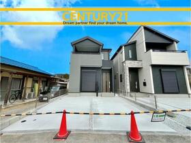 福岡県大野城市中１丁目