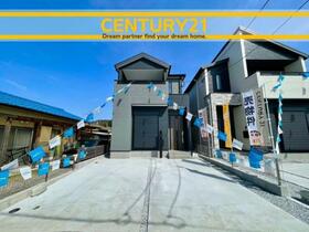 福岡県大野城市中１丁目