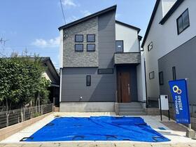 熊本県菊池郡菊陽町武蔵ヶ丘北１丁目