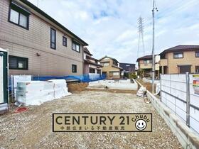 愛知県岡崎市二軒屋町１丁目
