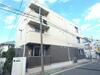 クリエスト 1階 築9年10ヶ月の賃貸物件